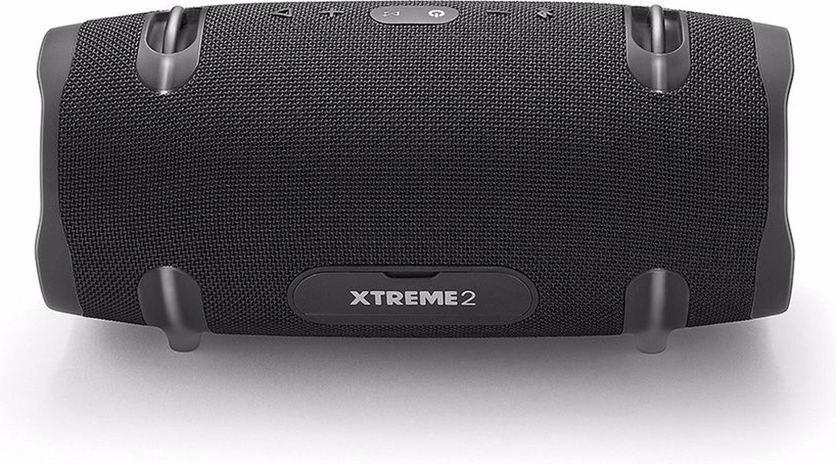 Jbl xtreme sale 2 price