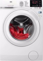 AEG L6FBN94GP - Wasmachine