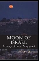 Moon of Israel Annotated