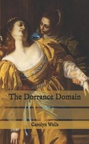 The Dorrance Domain