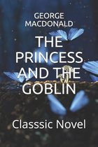 The Princess and the Goblin