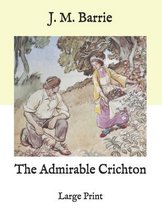 The Admirable Crichton