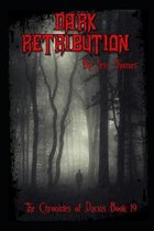 Dark Retribution