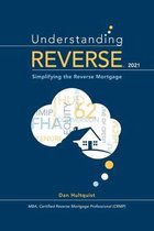Understanding Reverse - 2021
