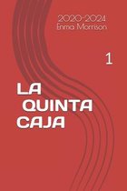 La Quinta Caja