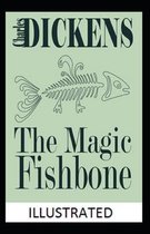 The Magic Fishbone Illustrated