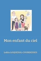 Mon enfant du ciel