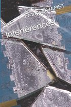 Interferences