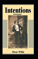 Intentions Annotated