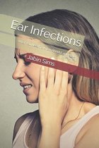 Ear Infections