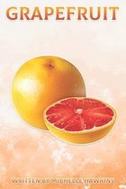 Grapefruit