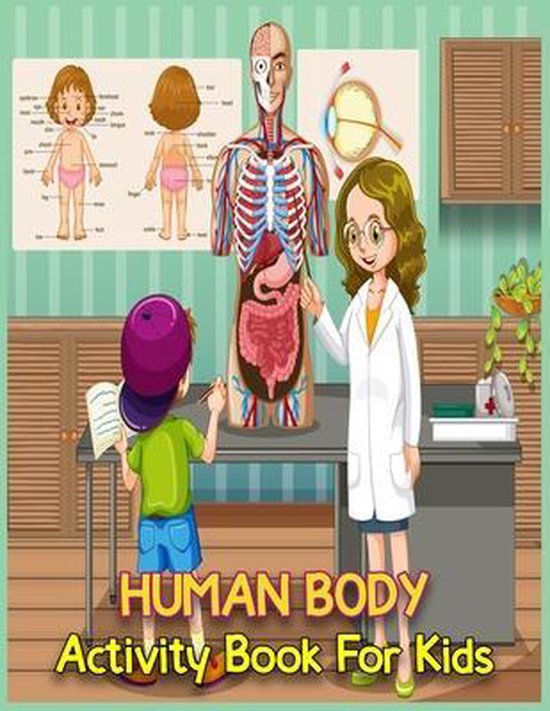 human-body-activity-book-for-kids-a-fun-learning-human-body-organs