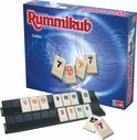 Rummikub Original
