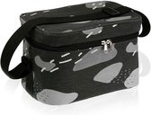Koeltas Camo Polyester 9 l