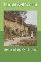 Helen of the Old House