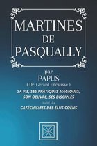 Martines de Pasqually