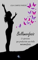 Bellamorfosis