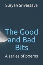 The Good and Bad Bits