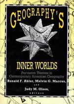 Geography's Inner Worlds