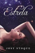 Estrela - Em Busca do Amor Eterno