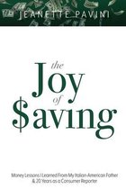 The Joy of Saving