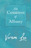 The Countess of Albany