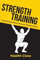 Strength Training