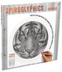 Spiroglyphics- Spiroglyphics: Animals