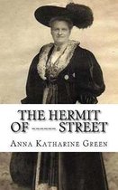 The Hermit of ------ Street