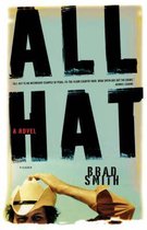 All Hat