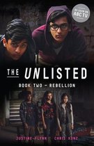 The Unlisted