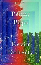 Penny Baps: A John Murray Original