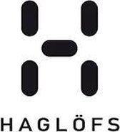 Haglofs L.I.M Comp Jacket W 6045394hg signal yellow S