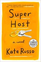 Super Host