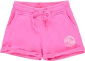 Cars Jeans Meisjes Shorts Pearl - Maat 164