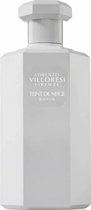 Lorenzo Villoresi Teint de Neige - olio per il corpo - body olie - 250ml