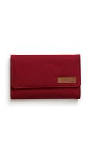 Essential Envelope System - Red