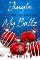 Jingle My Ballz