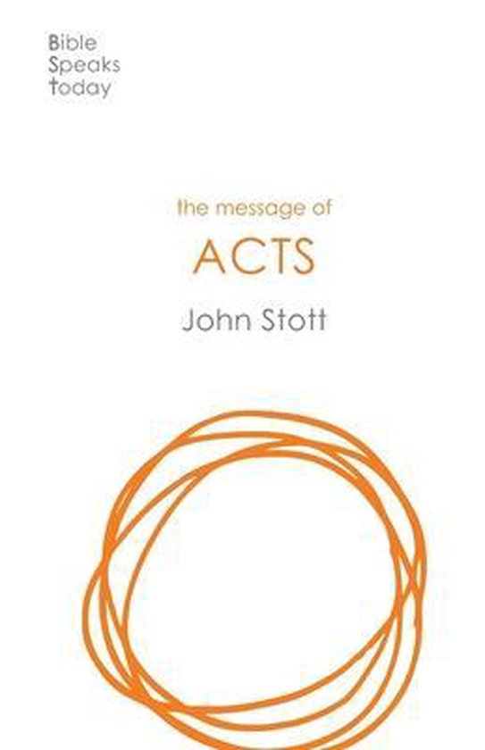 the-message-of-acts-9781789741483-john-stott-boeken-bol