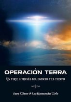 Operación Terra