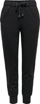 Onlpoptrash easy relax pant pnt Black