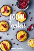 Cocina Tartas