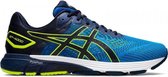 ASICS GT-4000 2 Heren - Blauw - maat 42.5