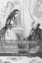 The Book Of Snobs