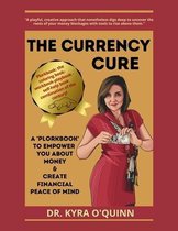The Currency Cure