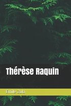 Therese Raquin