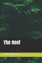 The Reef
