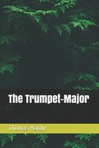 The Trumpet-Major