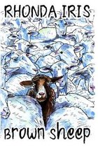 Brown Sheep