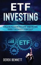 Etf Investing